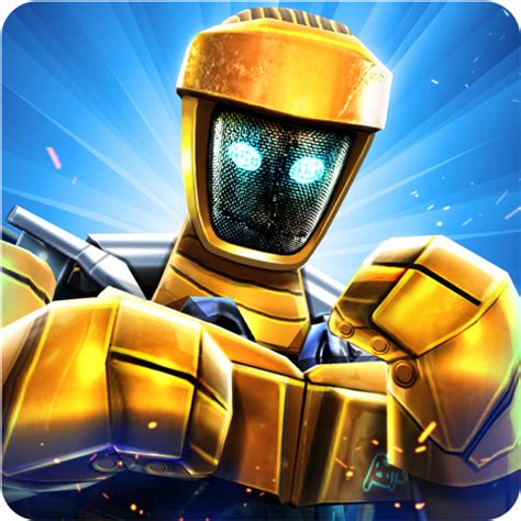 real steel robot boxing hack download|real steel robot boxing.